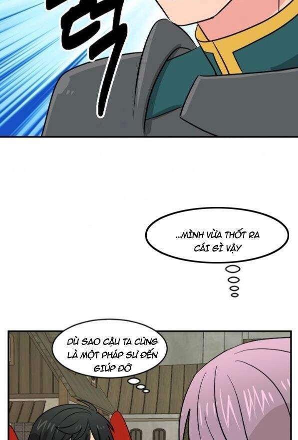 Mọt Sách Chapter 95 - 29