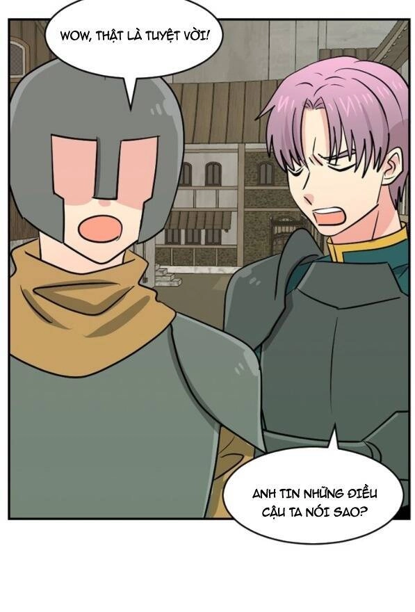 Mọt Sách Chapter 95 - 31