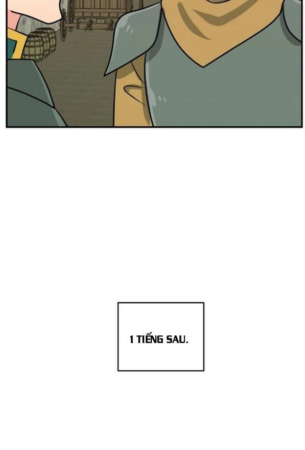 Mọt Sách Chapter 95 - 33