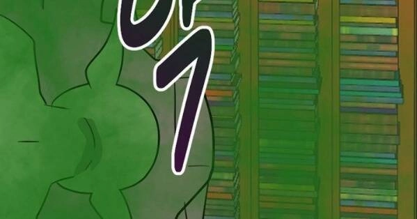 Mọt Sách Chapter 95 - 47