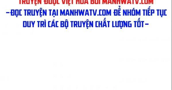 Mọt Sách Chapter 95 - 49