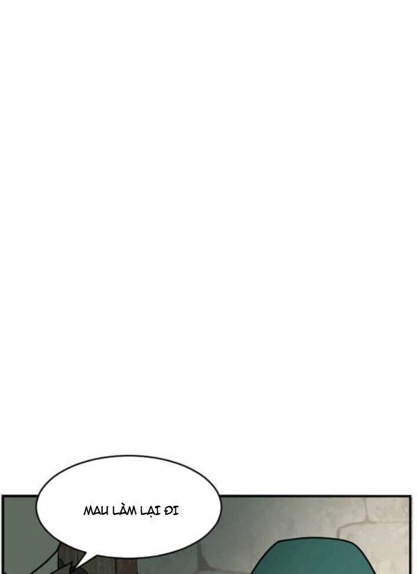 Mọt Sách Chapter 96 - 9