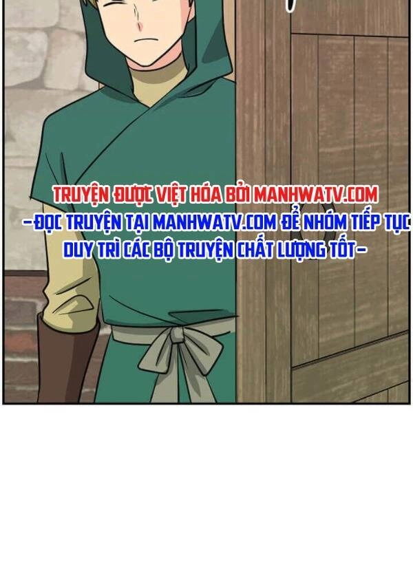 Mọt Sách Chapter 96 - 11