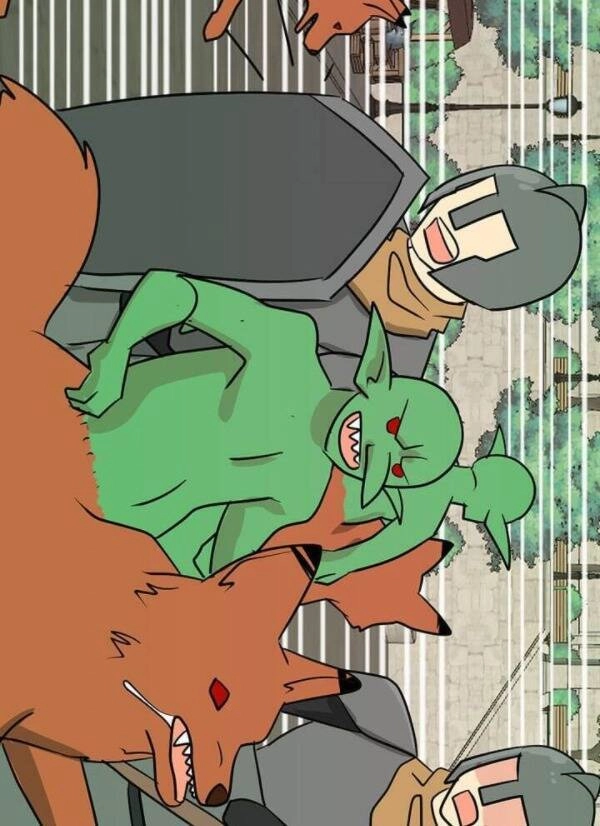 Mọt Sách Chapter 96 - 17