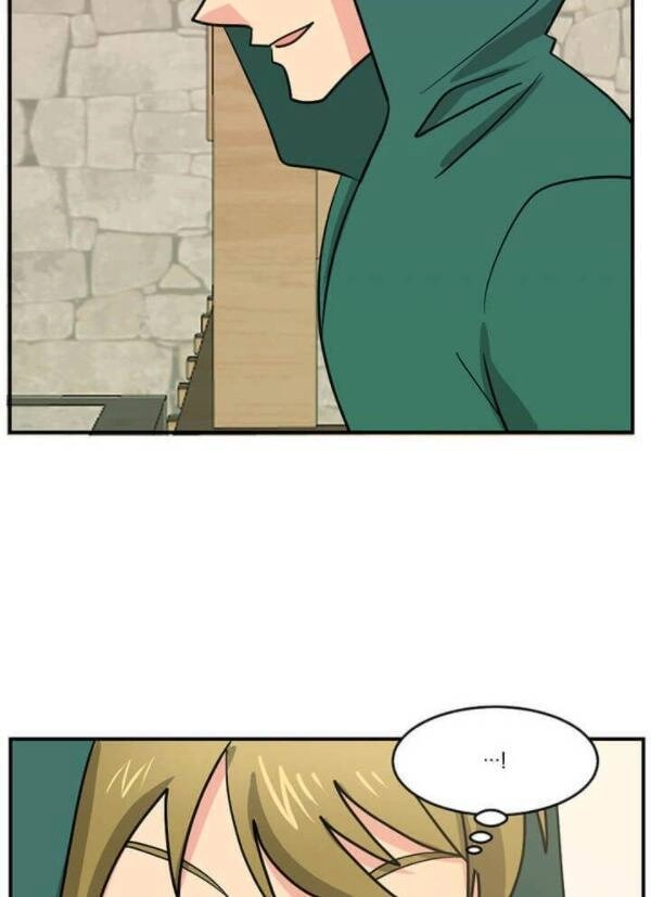 Mọt Sách Chapter 96 - 19