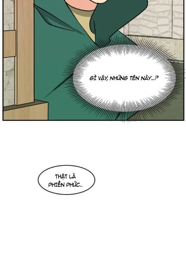 Mọt Sách Chapter 96 - 21