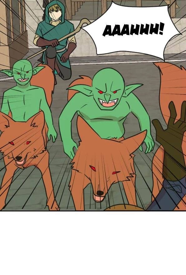 Mọt Sách Chapter 96 - 25