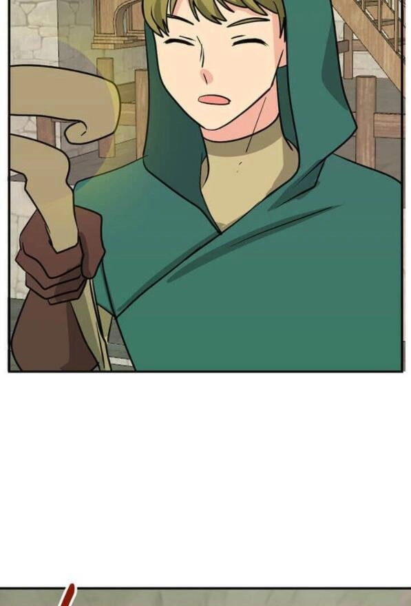 Mọt Sách Chapter 96 - 27