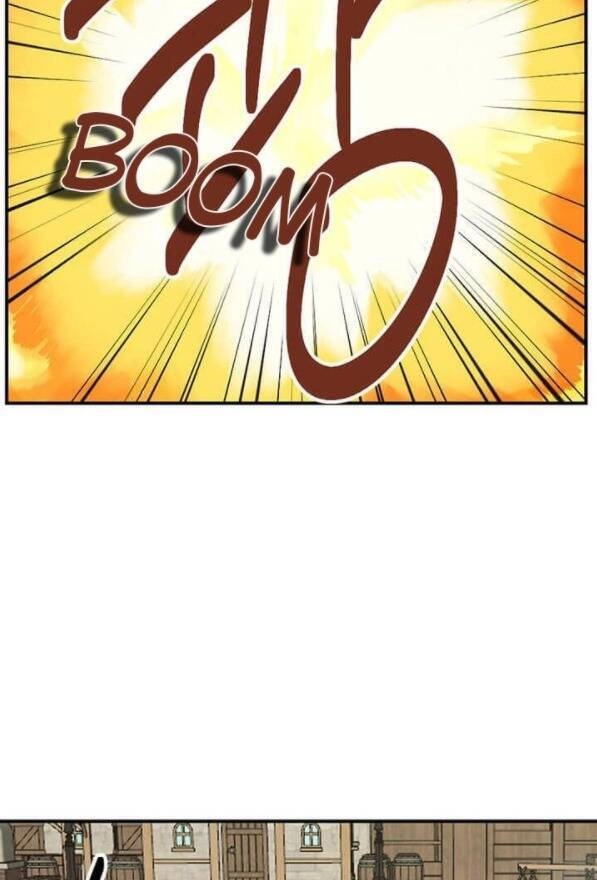 Mọt Sách Chapter 96 - 29