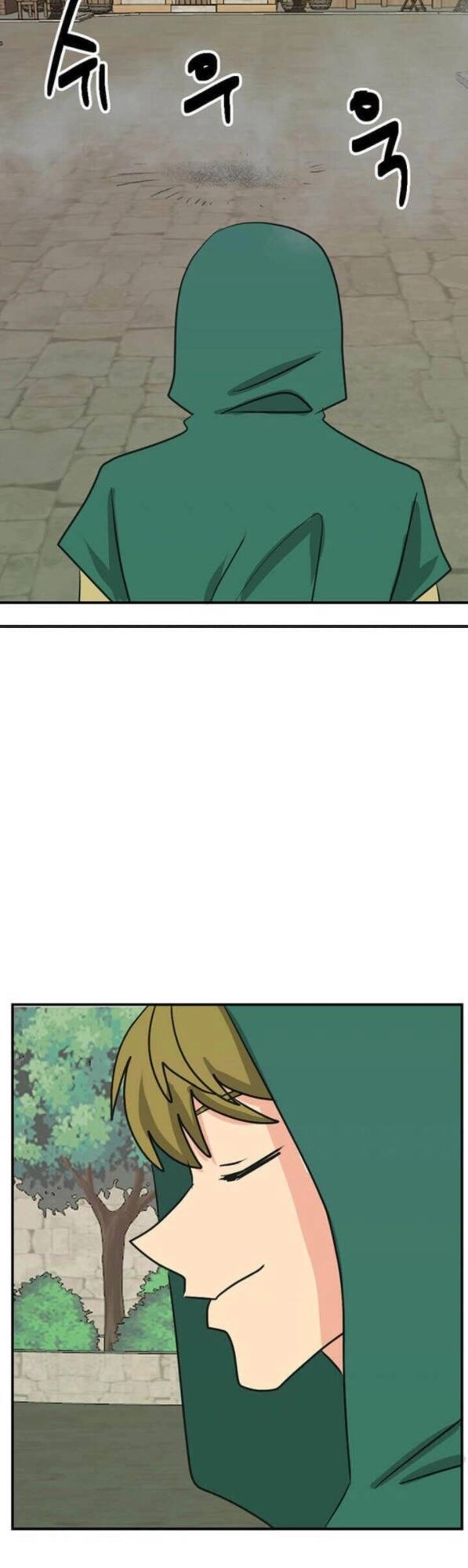 Mọt Sách Chapter 96 - 30