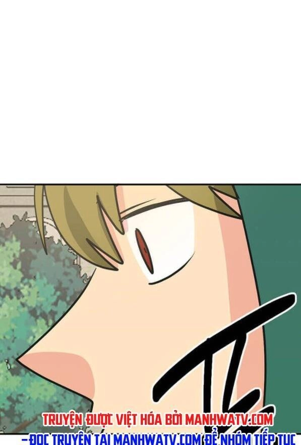 Mọt Sách Chapter 96 - 31