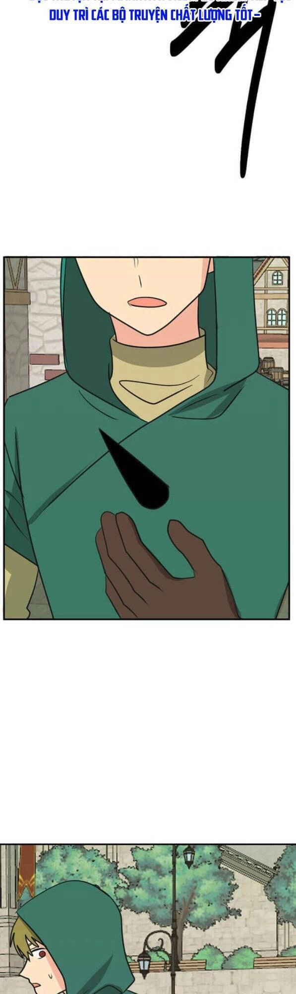 Mọt Sách Chapter 96 - 32