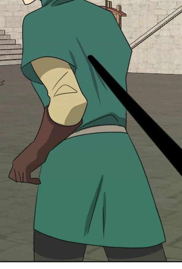 Mọt Sách Chapter 96 - 33