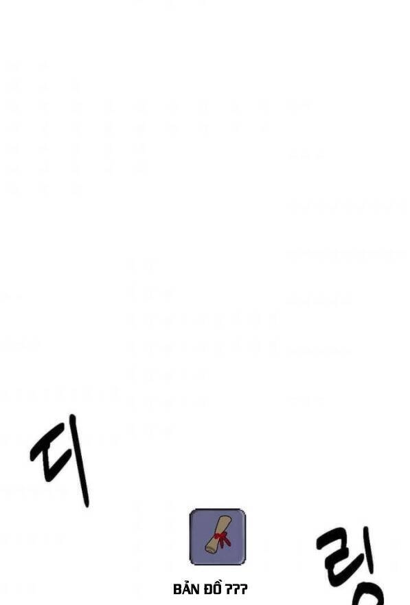 Mọt Sách Chapter 96 - 35