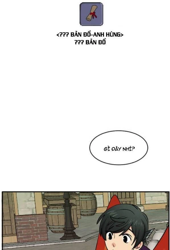 Mọt Sách Chapter 96 - 37