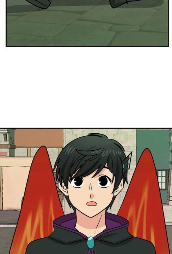 Mọt Sách Chapter 96 - 39