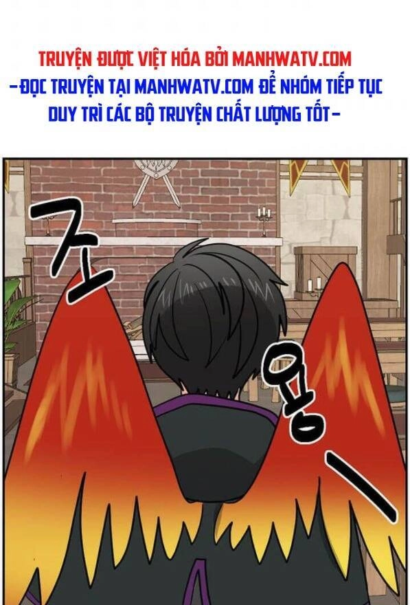 Mọt Sách Chapter 96 - 41