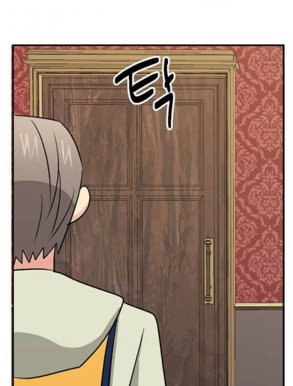 Mọt Sách Chapter 97 - 3