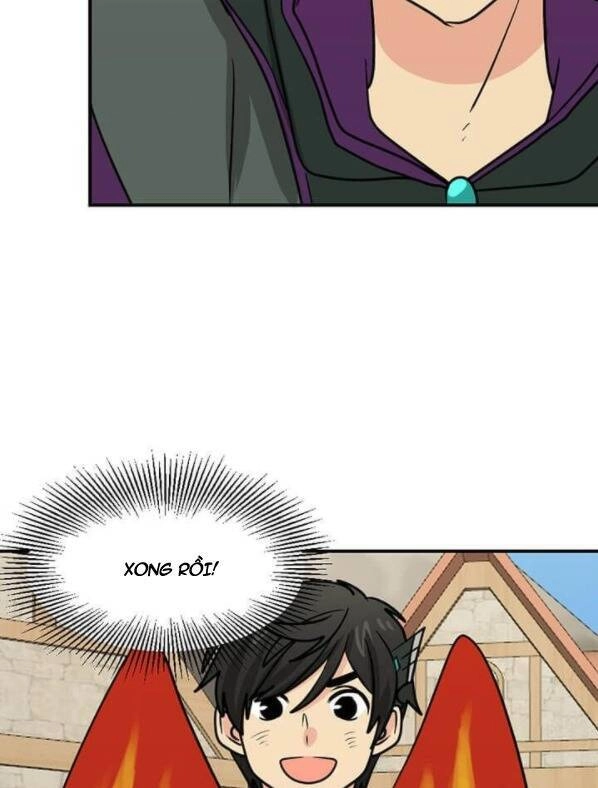 Mọt Sách Chapter 97 - 7