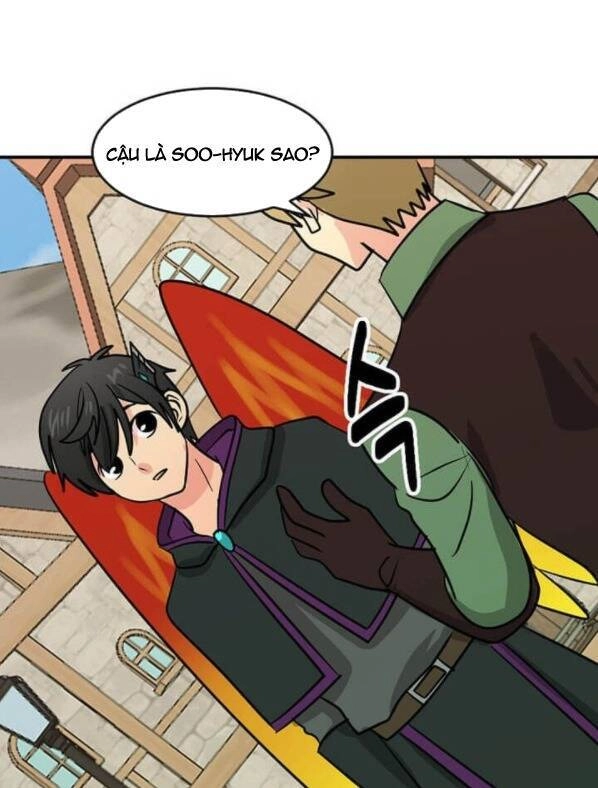Mọt Sách Chapter 97 - 9