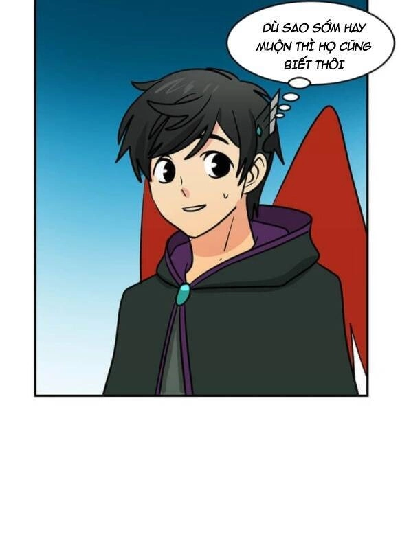 Mọt Sách Chapter 97 - 13