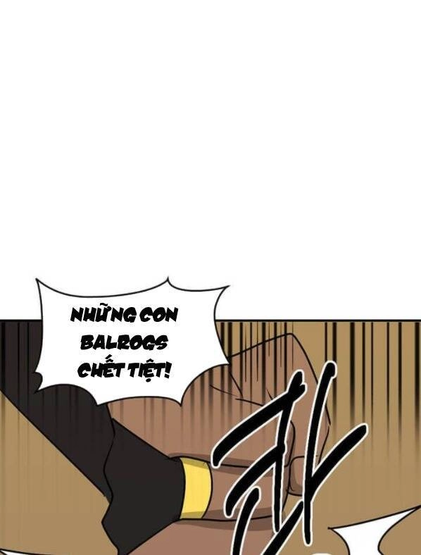 Mọt Sách Chapter 97 - 17