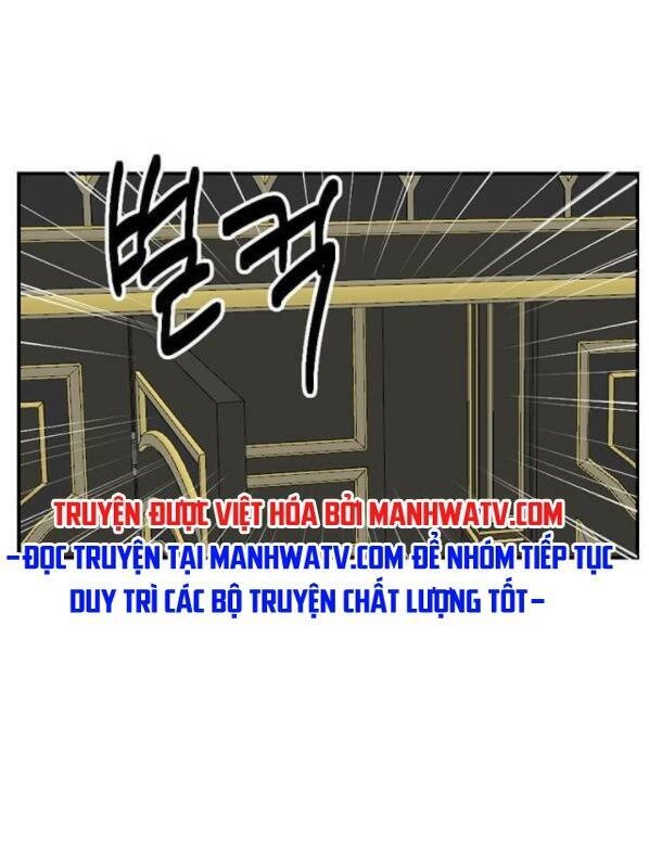 Mọt Sách Chapter 97 - 21