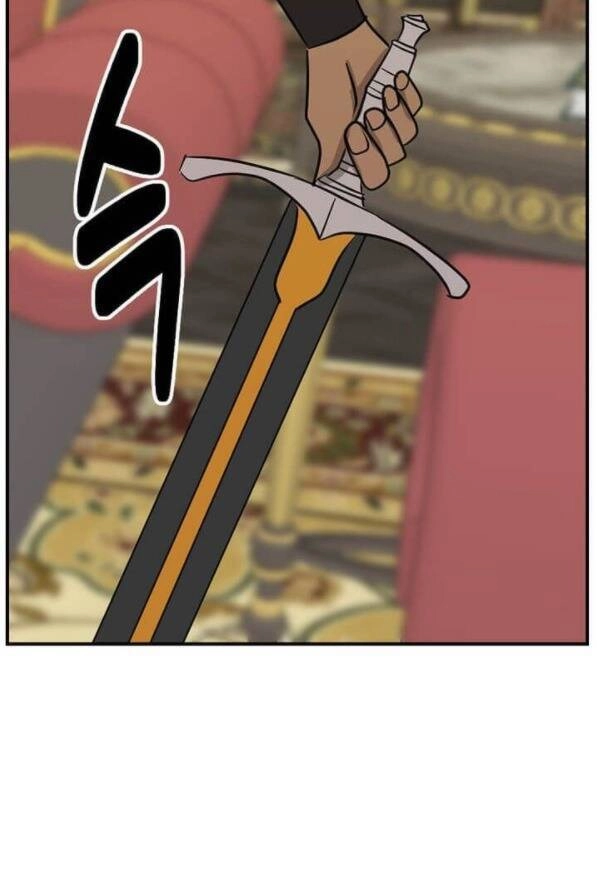 Mọt Sách Chapter 97 - 23