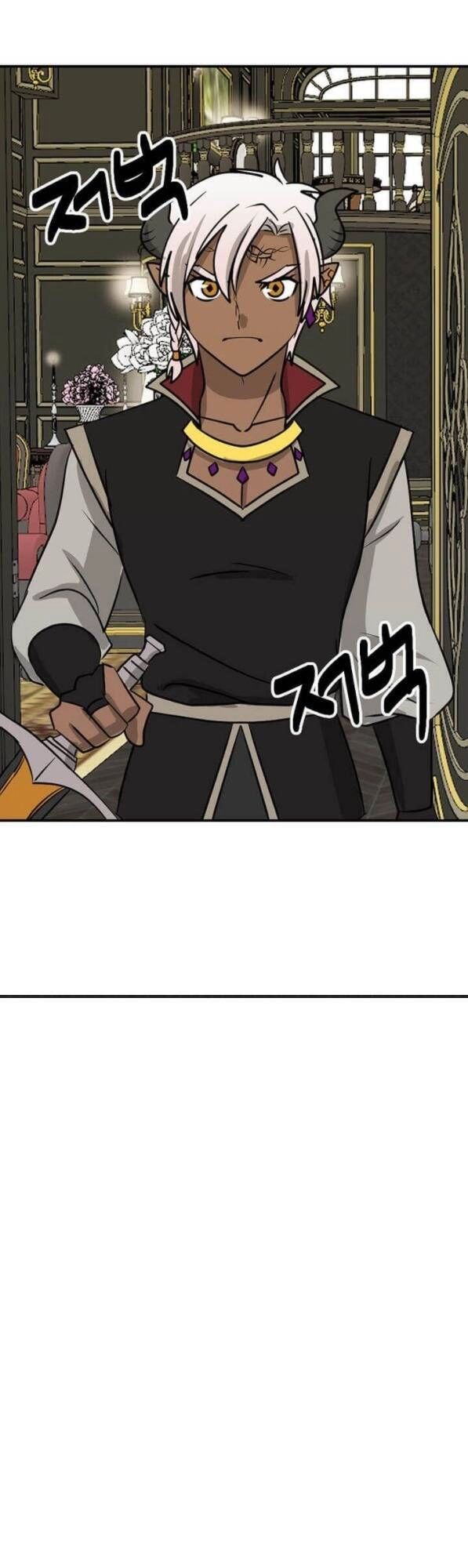 Mọt Sách Chapter 97 - 24