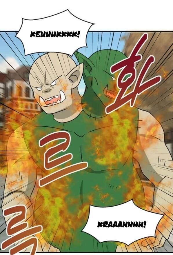 Mọt Sách Chapter 97 - 25