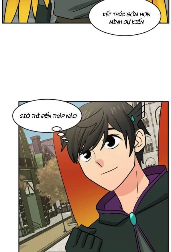 Mọt Sách Chapter 97 - 27