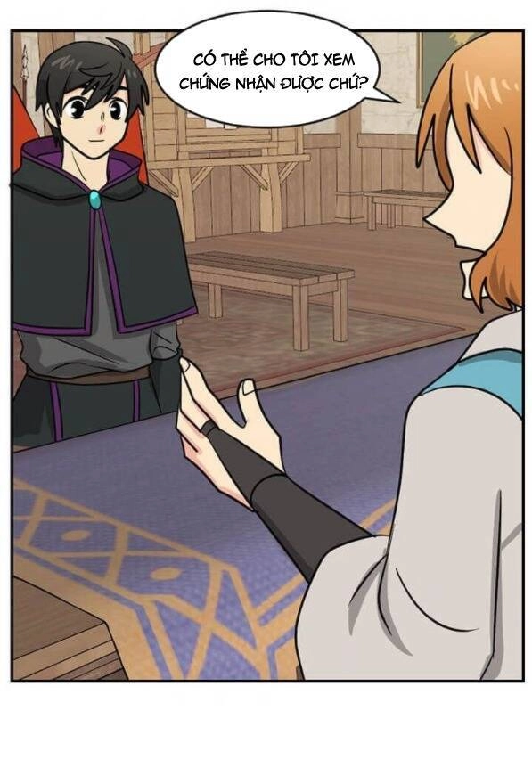 Mọt Sách Chapter 97 - 29