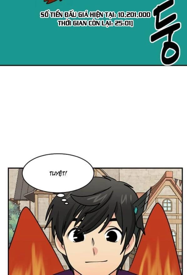 Mọt Sách Chapter 97 - 39