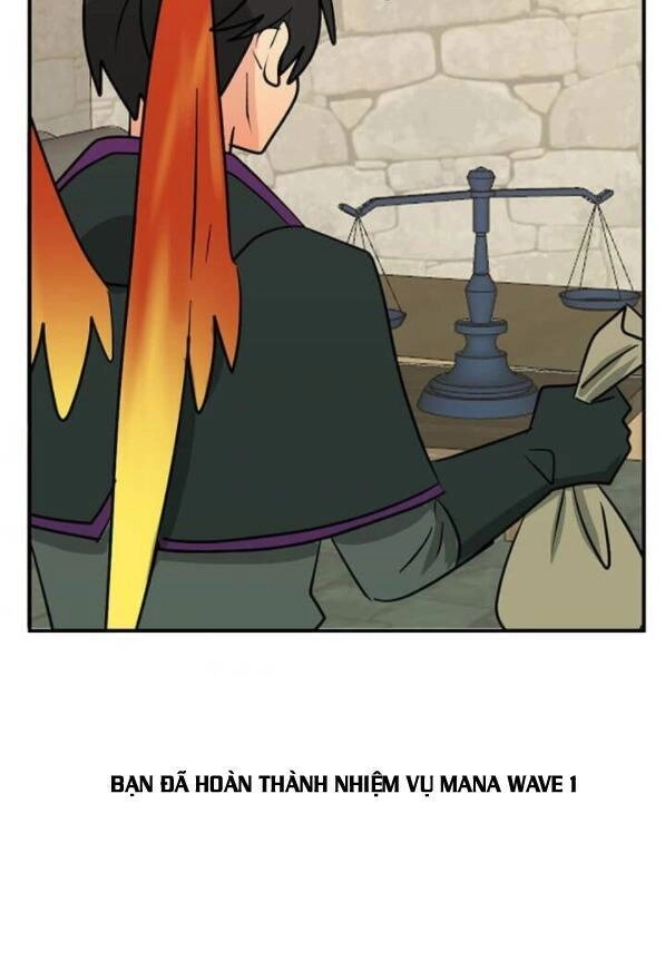 Mọt Sách Chapter 97 - 41