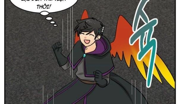 Mọt Sách Chapter 97 - 43
