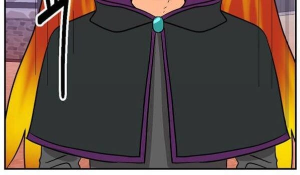 Mọt Sách Chapter 97 - 45