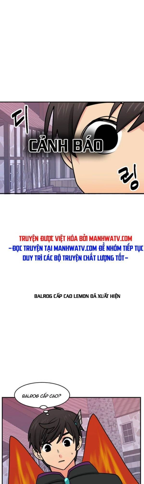 Mọt Sách Chapter 97 - 46
