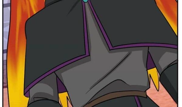 Mọt Sách Chapter 97 - 47