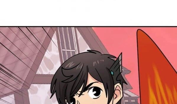 Mọt Sách Chapter 97 - 49