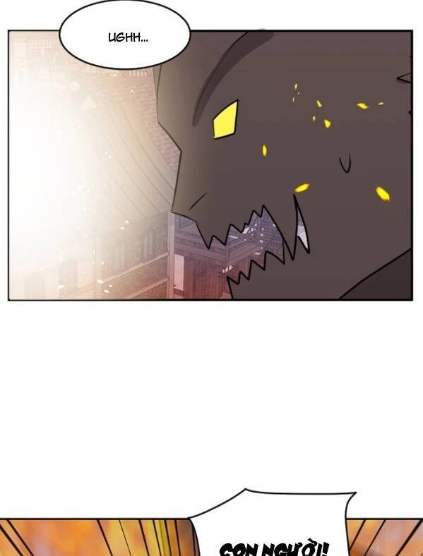 Mọt Sách Chapter 98 - 15