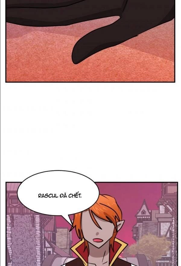 Mọt Sách Chapter 98 - 35