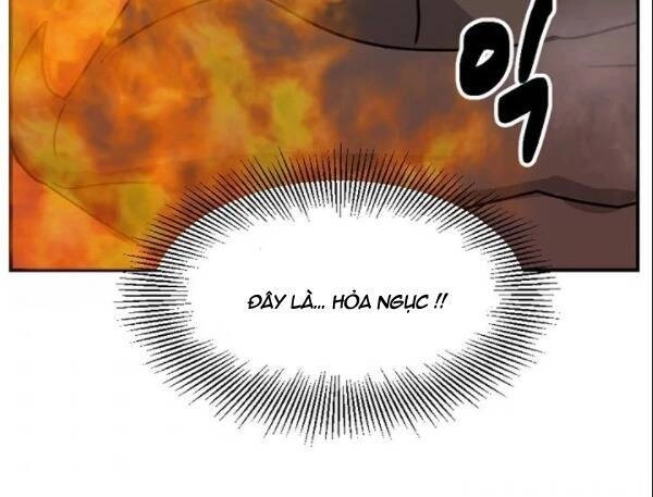 Mọt Sách Chapter 98 - 49