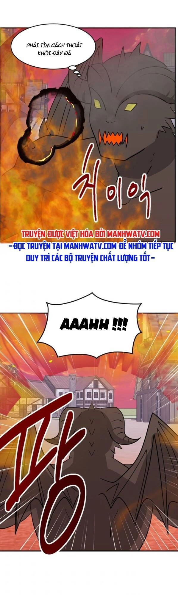 Mọt Sách Chapter 99 - 2