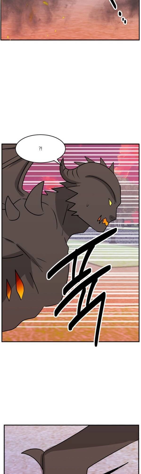 Mọt Sách Chapter 99 - 4