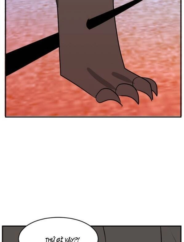 Mọt Sách Chapter 99 - 5