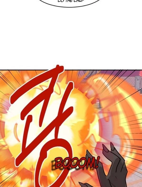 Mọt Sách Chapter 99 - 7