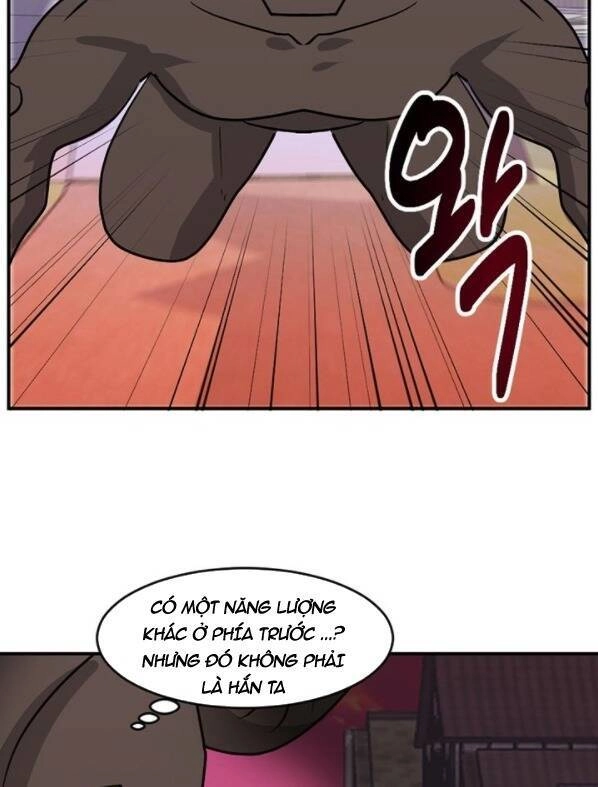 Mọt Sách Chapter 99 - 9