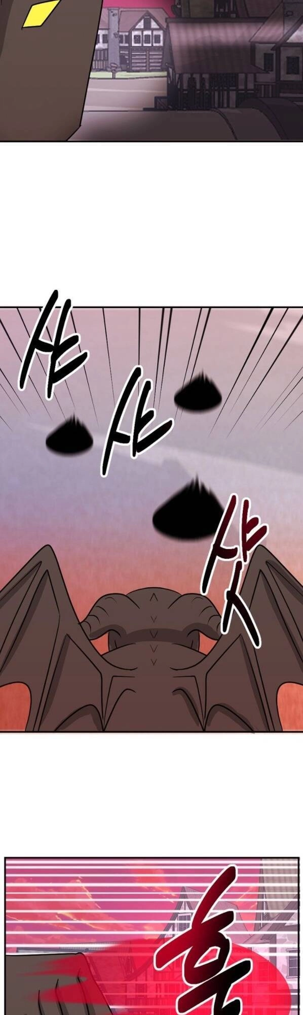 Mọt Sách Chapter 99 - 10