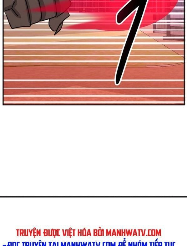 Mọt Sách Chapter 99 - 11