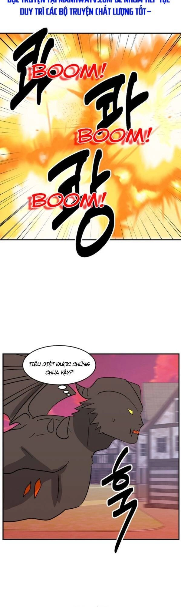 Mọt Sách Chapter 99 - 12